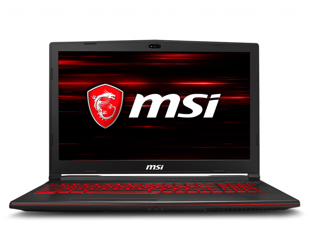 Laptop MSI Gaming GF63 8RC-813VN -69.png
